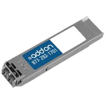 Dell Compatible SR XFP 10G Transceiver