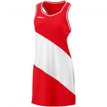 Damen Kleid Wilson Team II