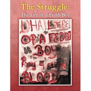 The Struggle: The Life of a Feddi Boy