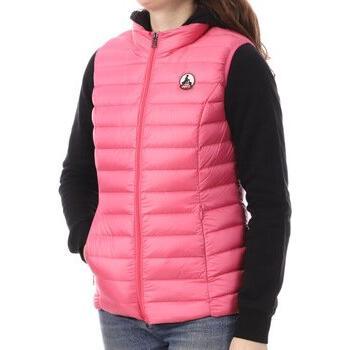 Gilet Seda ultra léger