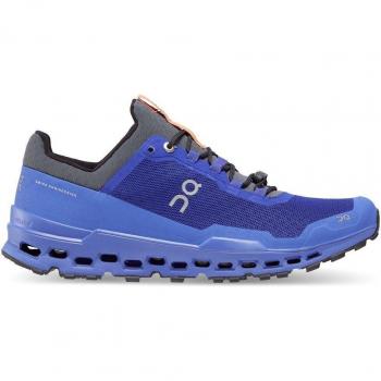 On Cloudultra Zapatillas de trail running para hombre
