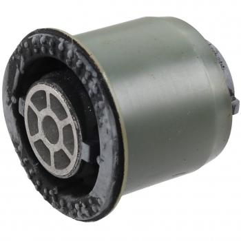 ABS All Brake Systems 271050 Supporto Assale C3 Picasso