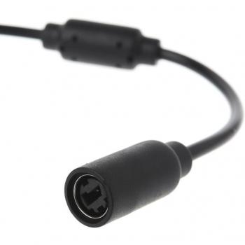 Cable USB para controlador Xbox 360