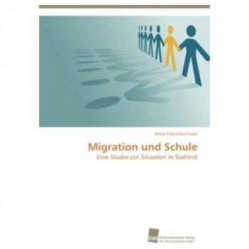 Migration und Schule