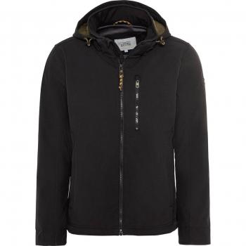 Camel active Softshelljacke