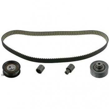 Bilstein Timing Belt Kit 21720