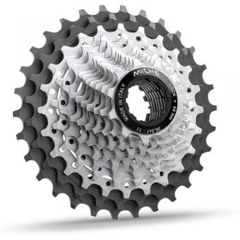Miche Primato K12 Shimano Kassette 12v 14-30T