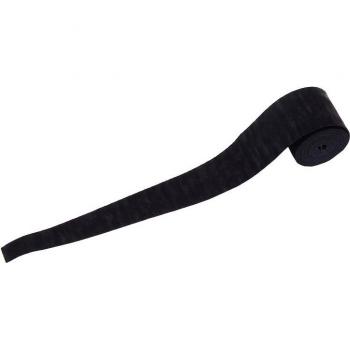Tennis & Badminton Grip Accessories