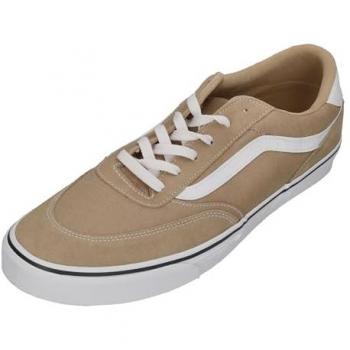 Brooklyn LS Black Sucv Lona Hombre 42