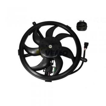 Mini Elektrolüfter Vemo V20‑01‑0008 (17427535100)