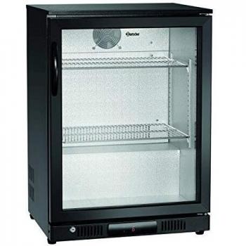Bartscher 112 L Getränkekühlung