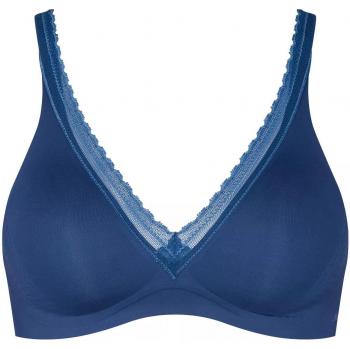 Soutien-gorge femme Sloggi Body Adapt
