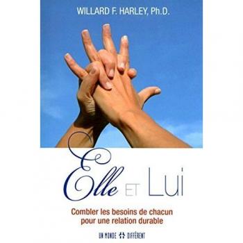 Elle et lui