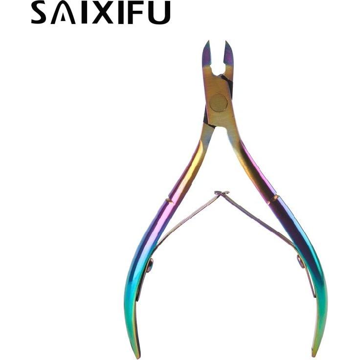 #