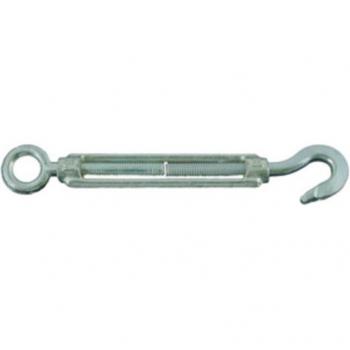Gancio Tenditore N. 8 Export