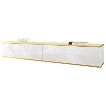 Exito TV-Lowboard 200