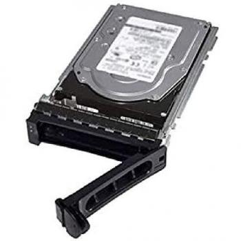 Disco Rigido 3.5 SAS 12 Gb/s 2TB