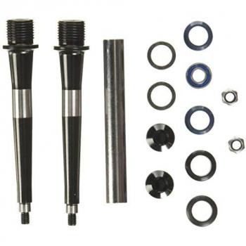 Kit Ricambi Pedali Crankbrothers Long Spindle