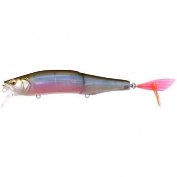Megabass Gorham 147F PM Lure