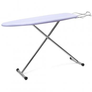 Astoria RT046 A Compact Ironing Board