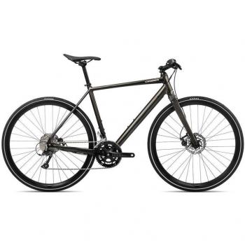 Bicicleta urbana Vector 30 2024