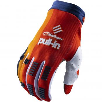 Gants Pull-in RACE 2023 pour motocross