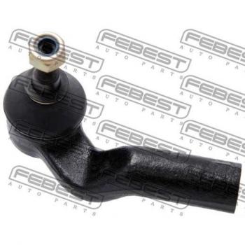 Rotule de direction automobile FEBEST 2121‑FOCIIRH
