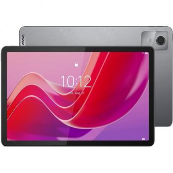 Lenovo ZhaoYang K10, 10.95 Pantalla Full HD