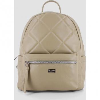 Mochila Mujer Blogger con Correas Acolchadas