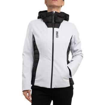 Chaqueta de Esquí Colmar Mujer 29996XZ