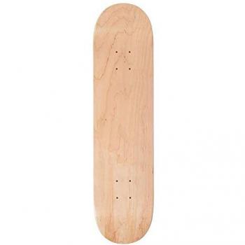 Tabla de Skate Enuff Classic 7.75