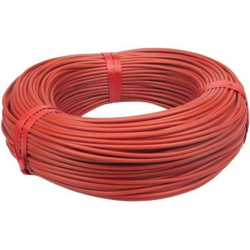 100m Multipurpose Electric Blanket Heating Cable