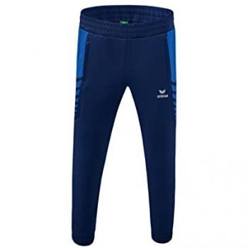 Joggers Erima Six Wings per bambini