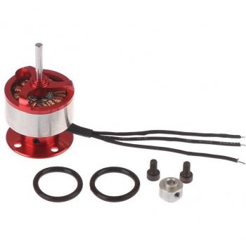 CF2822 1200KV Motor Outrunner RC