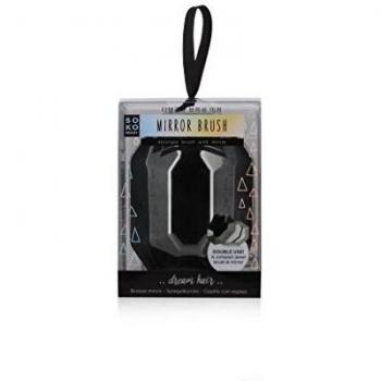Oh K! Accessoires Haare Mirror Brush