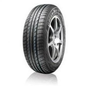 LingLong Green Max 215/65R16