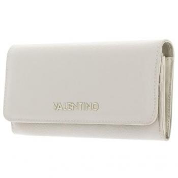 Portafolio Premium Brixton de Valentino VPS7LX155