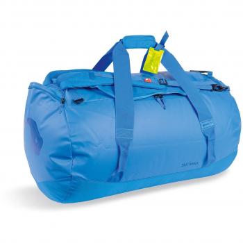 Tatonka Barrel XL Backpack – Hellblau II – 74 × 44 × 44 cm