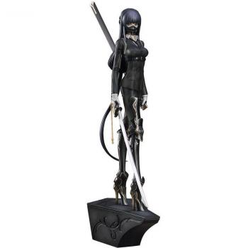 Myethos Estatua PVC Karasu 1/7 G.A.D 32 cm