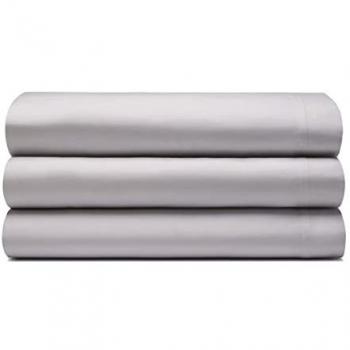 EgyComfort 200TC 30cm Fitted Mattress Cover