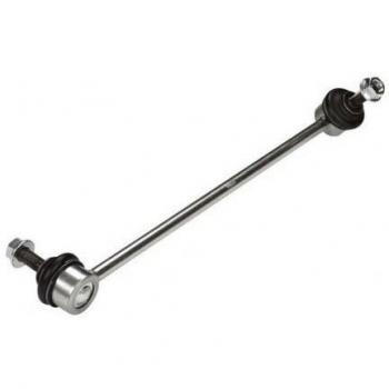 Moog BM-LS-10982 Barra estabilizadora