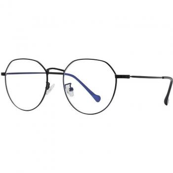 Thin Frame Blue Light Glasses