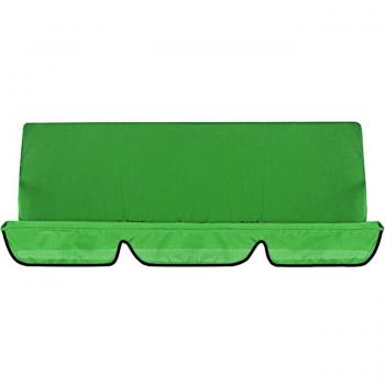 Fundas protectoras para asientos de patio