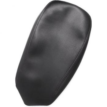 Center Kontrolle Armlehne Schutz für Toyota Avalon