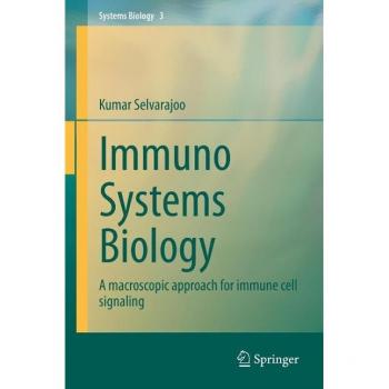 Vitalsource Technologies, Inc. Immuno Systems Biology