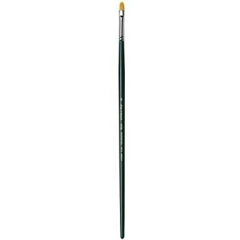 Brosse Plat Da Vinci Nova 8