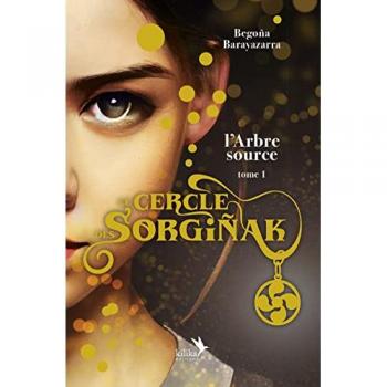 Le Cercle des Sorgiñak