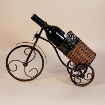 Conjunto de Almacenamiento de Vinos de Gama Alta