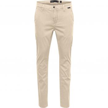 IDLucas Chinohose in beige