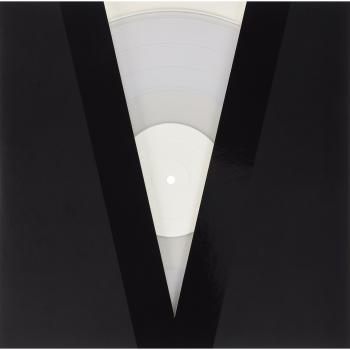 Tuxedo remixes ep vinyl single